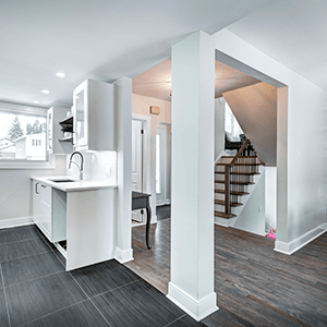 Servicio de mantenimiento - Albistur